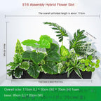 ArtificialPlantE16-95*20cm