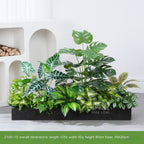 ArtificialPlantHC-AT735Model-95*20cm
