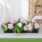 ArtificialPlantHC-AT735Model-95*20cm