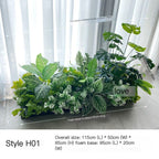 ArtificialPlantJoyful-95*20cm