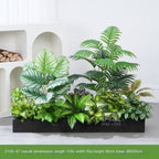 ArtificialPlantK04[95*20cm]