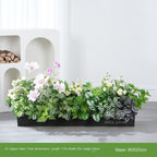 ArtificialPlantK26Style-95*20cm