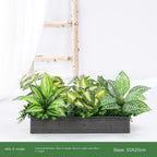ArtificialPlantKP04-65*20cm