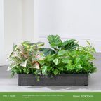 ArtificialPlantKP04-65*20cm