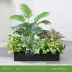 ArtificialPlantKP04-65*20cm