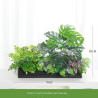 ArtificialPlantKP04-65*20cm
