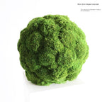 LargeFoamMossBlock