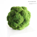 MediumFoamMossBlock