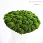 MediumFoamMossBlock