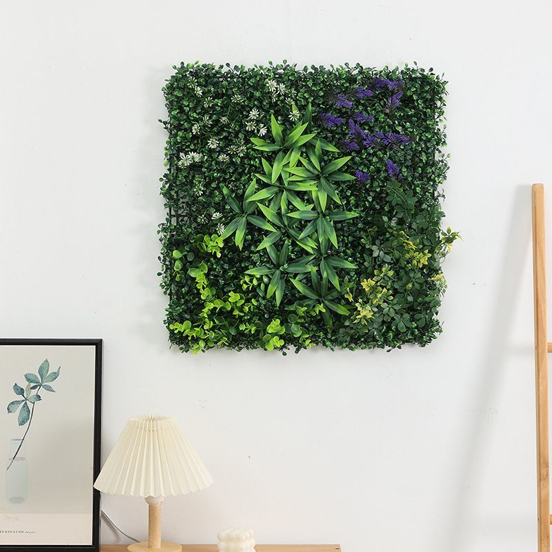 Green Maple 100*100cm