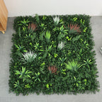 Green Maple 100*100cm