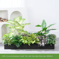 ArtificialPlantProsperity-95*20cm