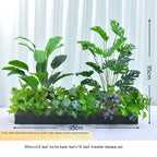 ArtificialPlantProsperity-95*20cm
