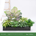 ArtificialPlantProsperity-95*20cm