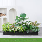 ArtificialPlantProsperity-95*20cm