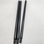 Tools for cleaning fallen leaves-3 pieces per set