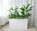 ArtificialPlantY100-15-95*20cm