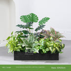ArtificialPlantY100-2-95*20cm