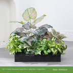 ArtificialPlantY100-2-95*20cm