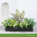 ArtificialPlantY100-2-95*20cm