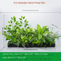 ArtificialPlantZ100-3-95*20cm