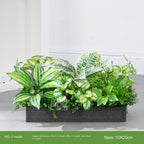 ArtificialPlantZ100-3-95*20cm