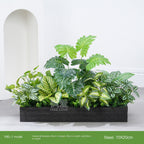 ArtificialPlantZ100-3-95*20cm