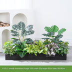 ArtificialPlantZ100-3-95*20cm