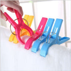 20pcs spare parts for Xiaomi Dreame D9 Robot Vacuum Cleaner Accessories Brushes Filters Spare