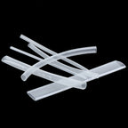 10 vacuum cleaner bags for Kärcher vacuum cleaners, compatible with wd4 wd5 wd6 mv4 mv5 mv6
