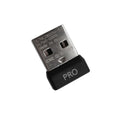 USB dongle for Logitech G Pro Wireless Superlight Adapter GPW