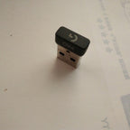 USB dongle for Logitech G Pro Wireless Superlight Adapter GPW