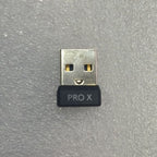 USB dongle for Logitech G Pro Wireless Superlight Adapter GPW