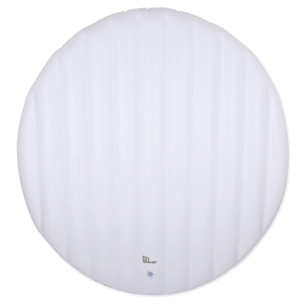 Cancun/ Havana Round Inflatable Lid-XinHan [FW]