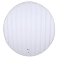 Cancun/ Havana Round Inflatable Lid-XinHan [FW]