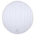 Cancun/ Havana Round Inflatable Lid-XinHan [FW]