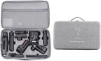 Bag for DJI 4 Gimbal Stabilizer, Compact Travel Case