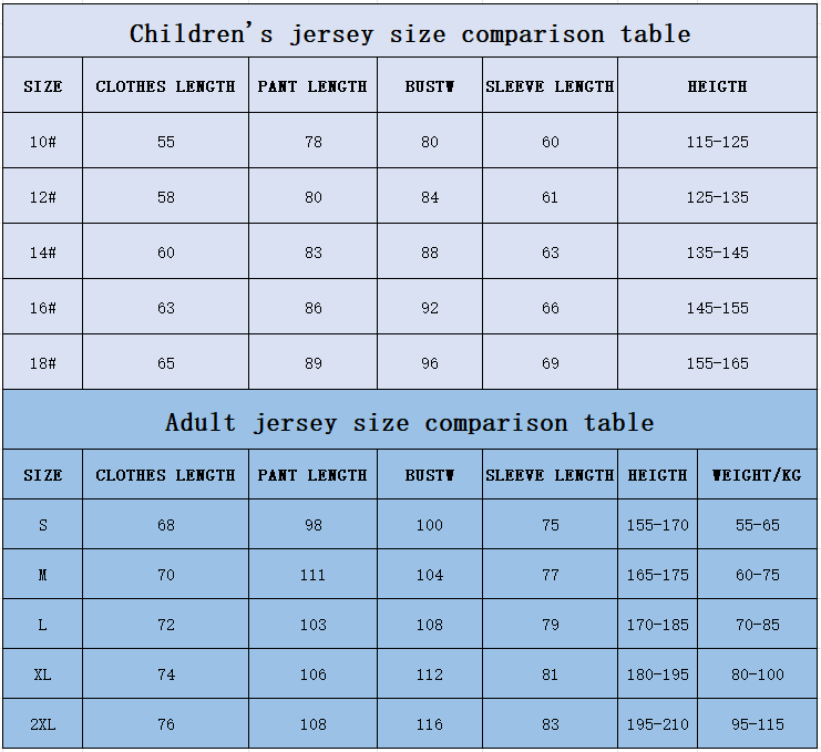 2425 New football training clothes with half zipper autumn winter set for adults and children Italy/Black Italy/Black Italy/Black M