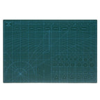 A2 Cutting Mat - Self-Healing (45x60 cm) 1700