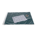 A2 Cutting Mat - Self-Healing (45x60 cm) 1700
