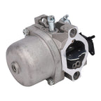 Carburetor for riding lawn mower 12.5 hp Briggs&stratton Lmt 5-4993