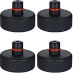 Tesla Model 3 / Y/s/x Jack Plate Pucks Jack Lift Plate Adapter Tools with storage box (protects battery and chassis) null none