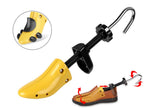Shoe Stretcher - Stretch Shoes 550 43-46