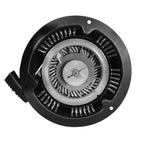 Starter cable compatible with lawn mowers/tillers (also suitable for products from other manufacturers)