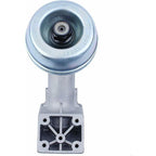 Gearbox for brushcutter FS120 FS130 FS200 FS250 FS90 FS100 FR130 FR220 FR350 FR450 FR480 FT100