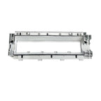 For Xiaomi Roborock Q7 Max, Q7 Plus, Main Side Brush Hepa Filter Mop null none