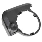 Fuel Tank for Briggs & Stratton 699374 495224 494213