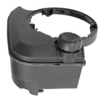 Fuel Tank for Briggs & Stratton 699374 495224 494213