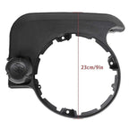 Fuel Tank for Briggs & Stratton 699374 495224 494213