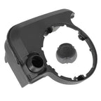 Fuel Tank for Briggs & Stratton 699374 495224 494213